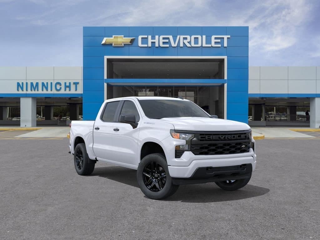 Vehicle Detail Icon