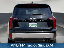 Extra Photo