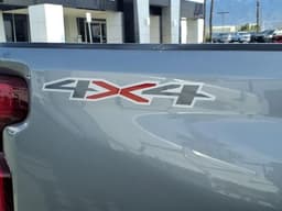 Extra Photo