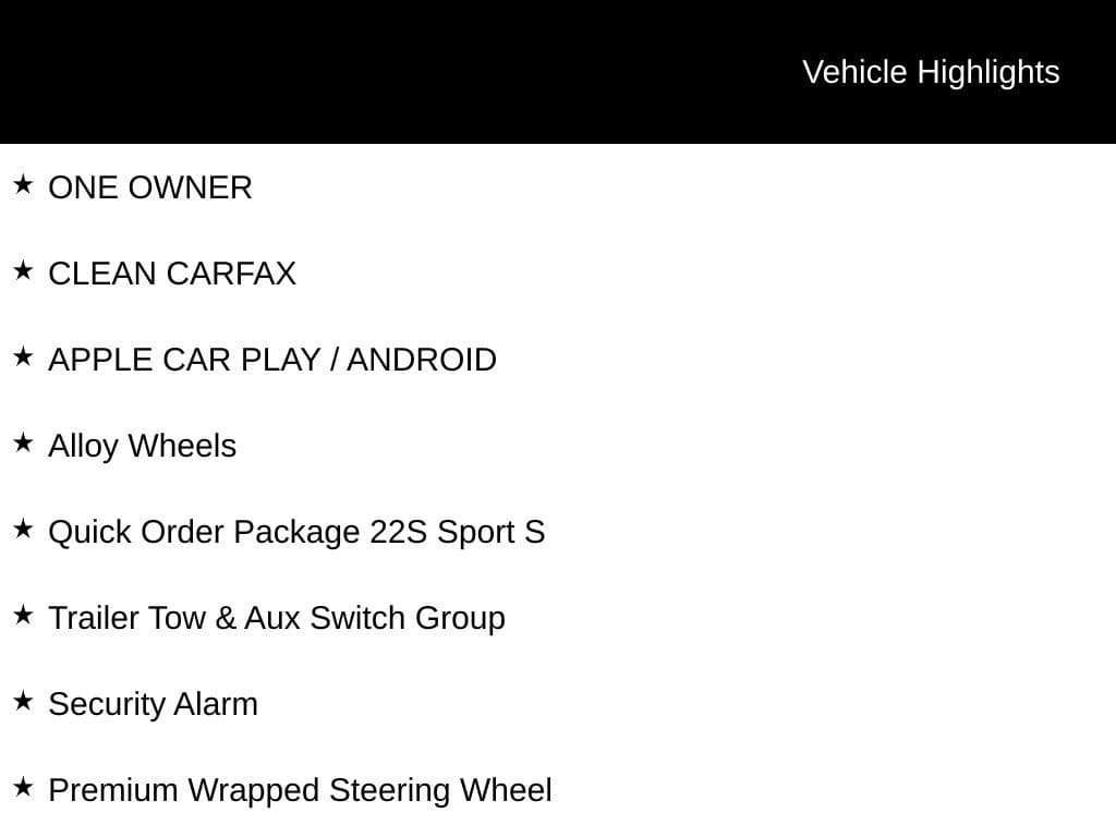 2025 Jeep Wrangler Sport S — photo 1 of 4