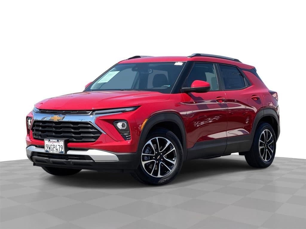 Vehicle Detail Icon