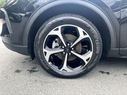 Extra Photo