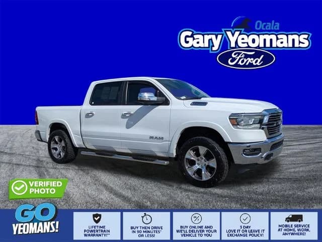 Vehicle Detail Icon