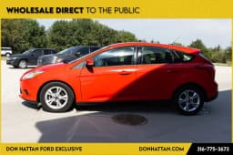 Extra Photo
