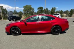 Extra Photo