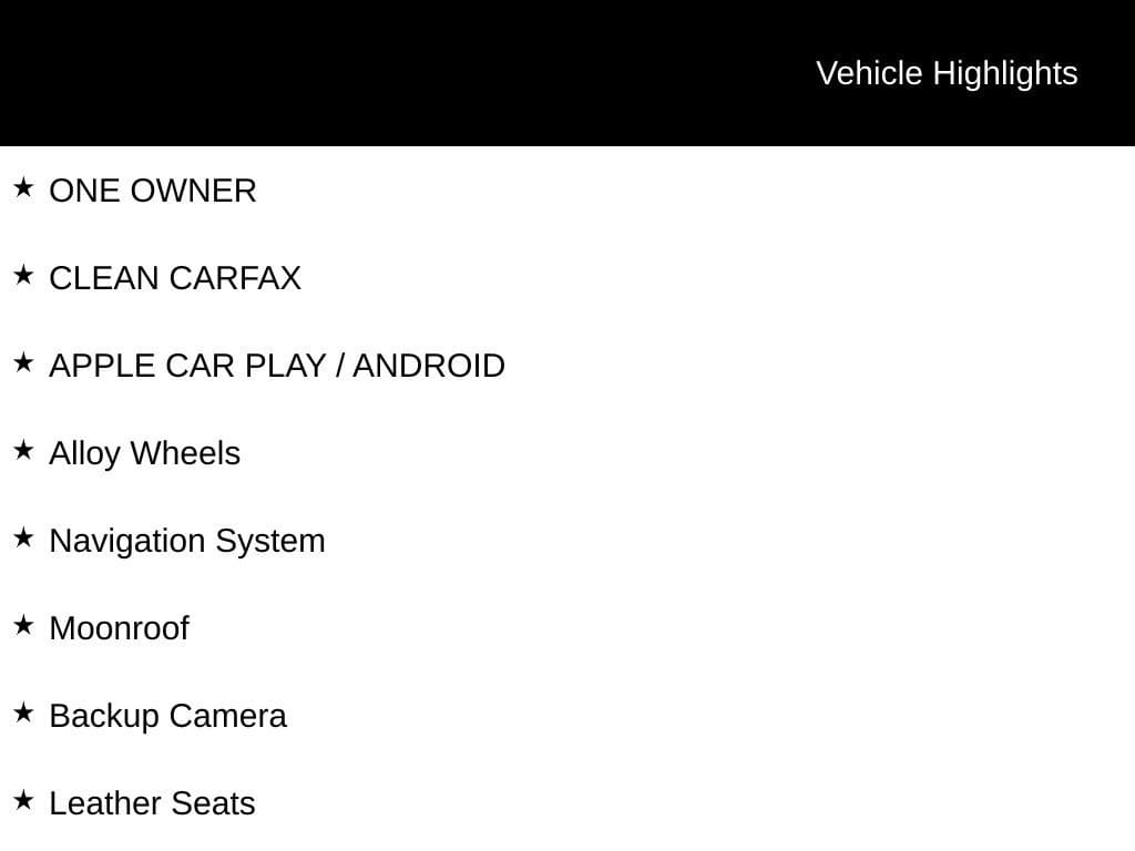 2025 Honda Pilot Black Edition — photo 1 of 3