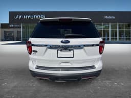 Extra Photo