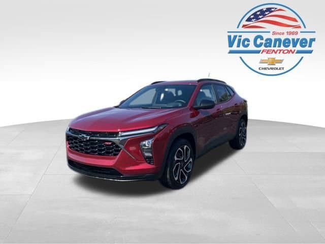 Vehicle Detail Icon