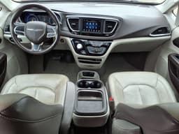 Extra Photo