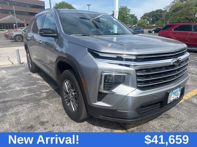 Vehicle Detail Icon