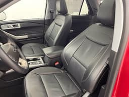 Extra Photo