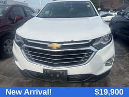 Extra Photo