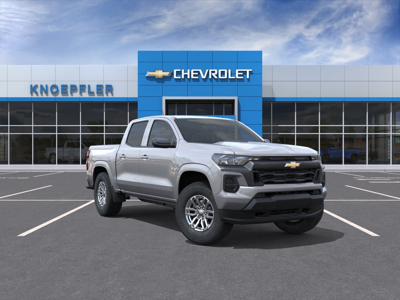 Vehicle Detail Icon