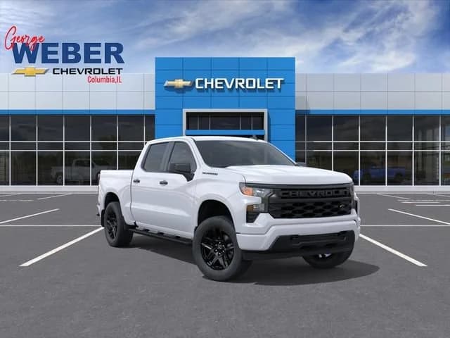 Vehicle Detail Icon