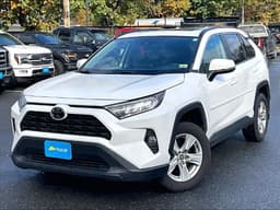 Extra Photo
