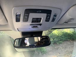 Extra Photo