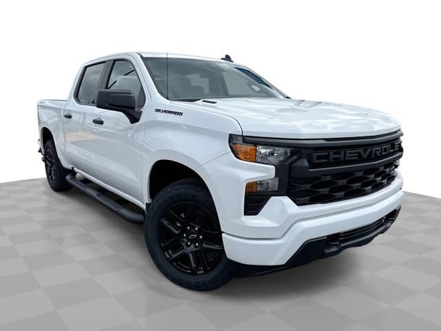 Vehicle Detail Icon
