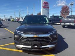 Extra Photo