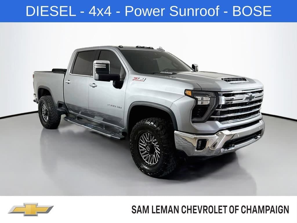 Vehicle Detail Icon