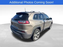 Extra Photo