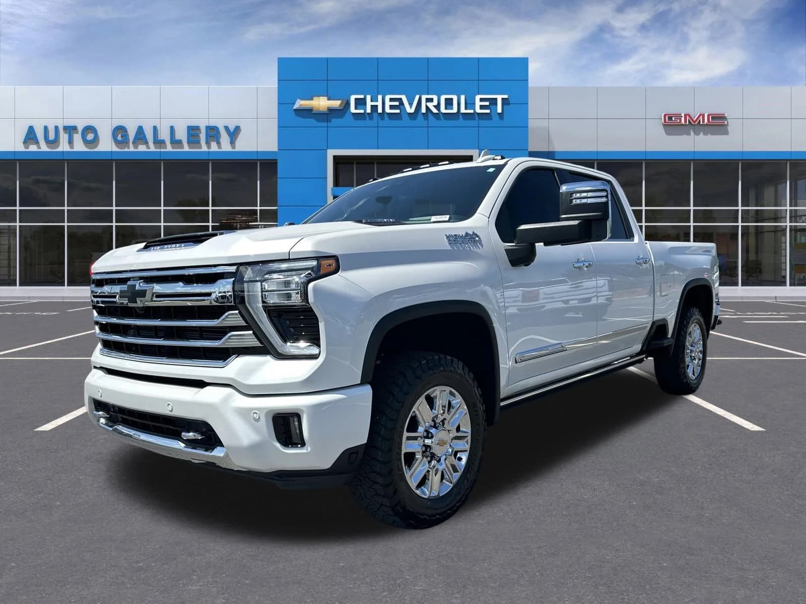 Vehicle Detail Icon