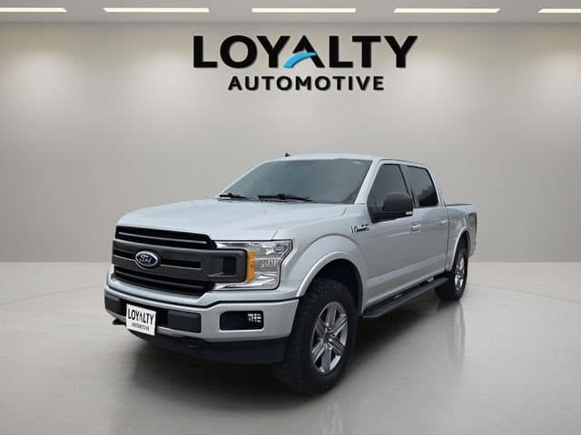 Vehicle Detail Icon