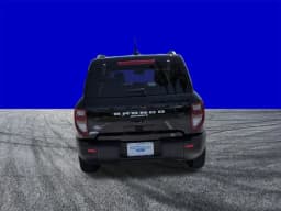Extra Photo