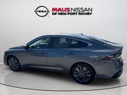 Extra Photo