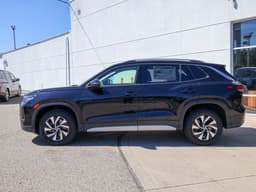 Extra Photo