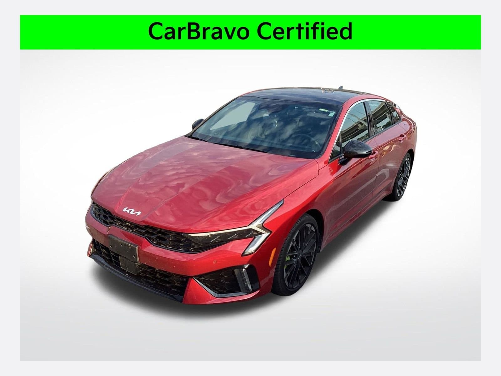 Vehicle Detail Icon