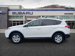 Extra Photo