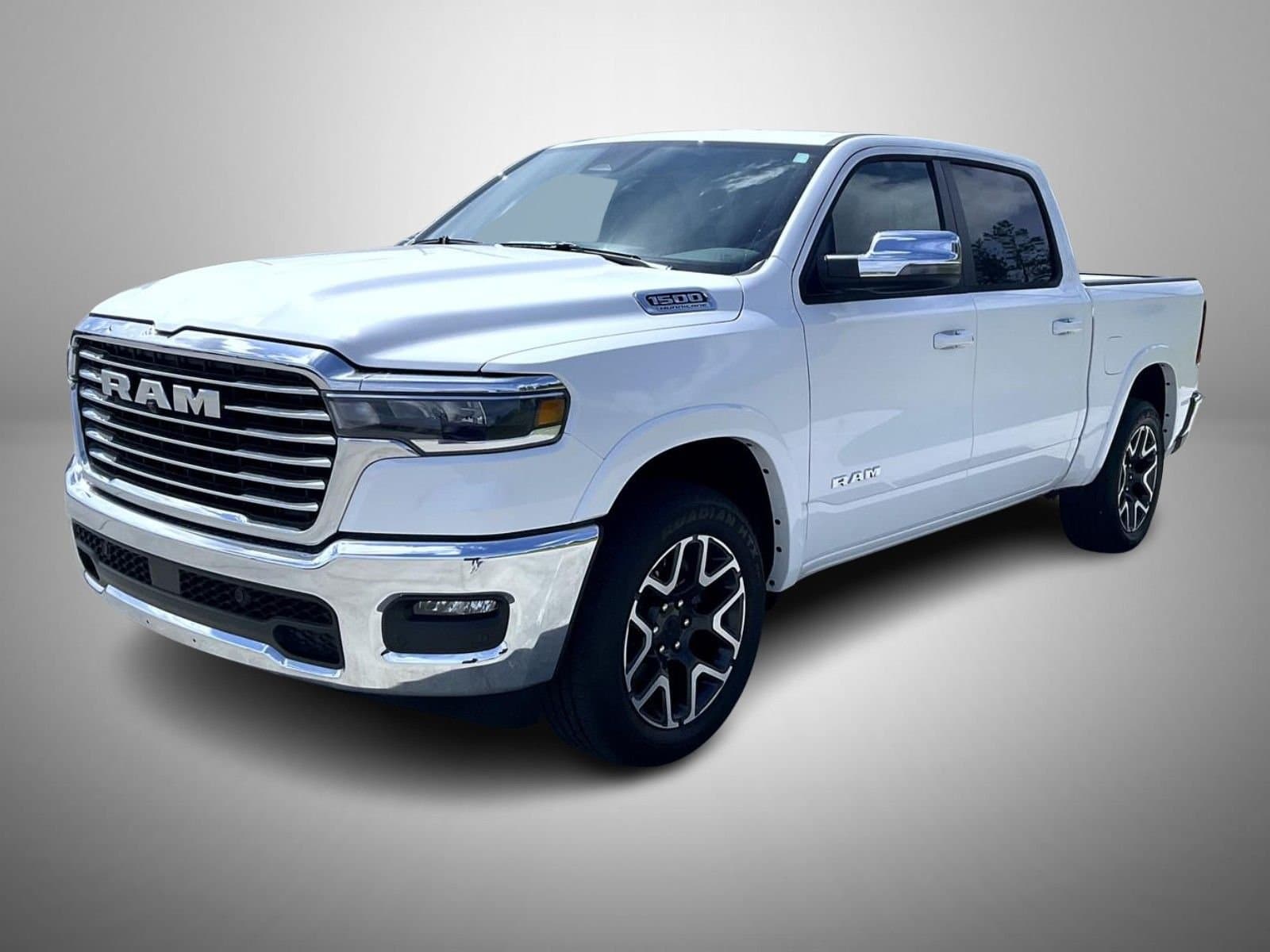 Vehicle Detail Icon