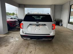 Extra Photo