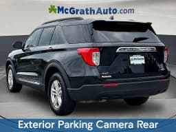 Extra Photo