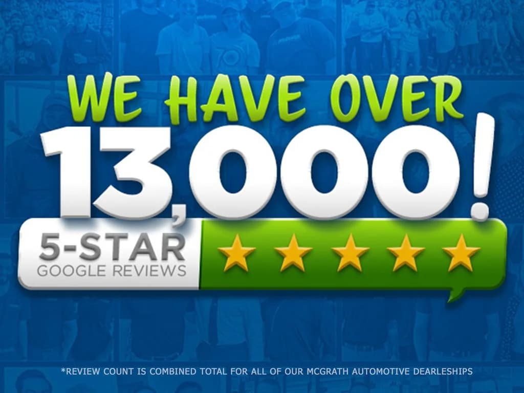 2014 Buick Encore Leather — photo 1 of 4
