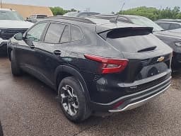 Extra Photo
