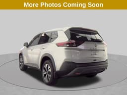 Extra Photo