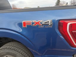 Extra Photo