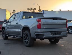 Extra Photo