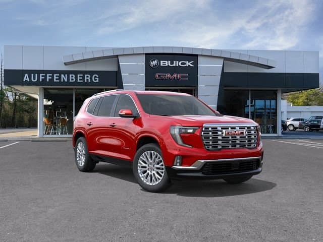 Vehicle Detail Icon