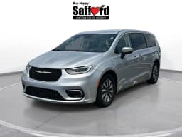 Extra Photo