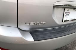 Extra Photo
