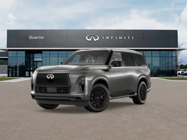 Vehicle Detail Icon