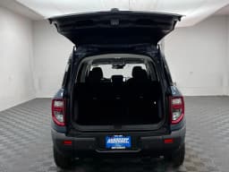 Extra Photo