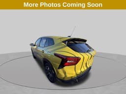 Extra Photo
