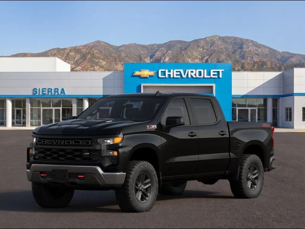 Vehicle Detail Icon
