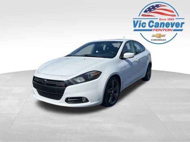 Vehicle Detail Icon