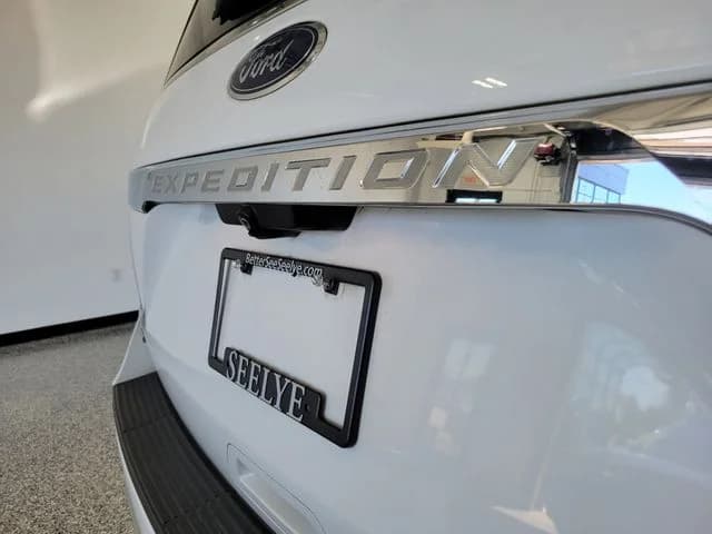 Vehicle Detail Icon