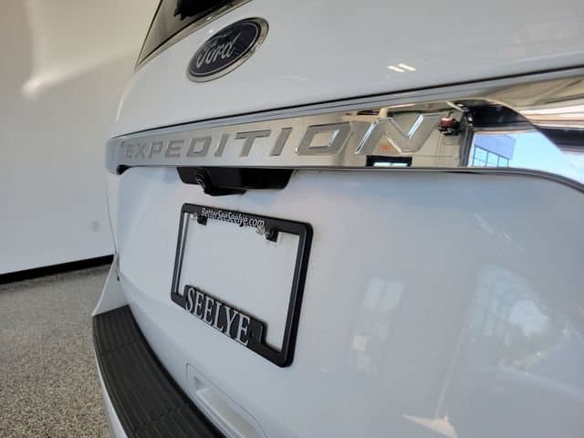 Vehicle Detail Icon
