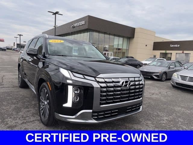 Vehicle Detail Icon